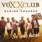 13-06-2015 - reinhard_meynen - voXXclub.jpg